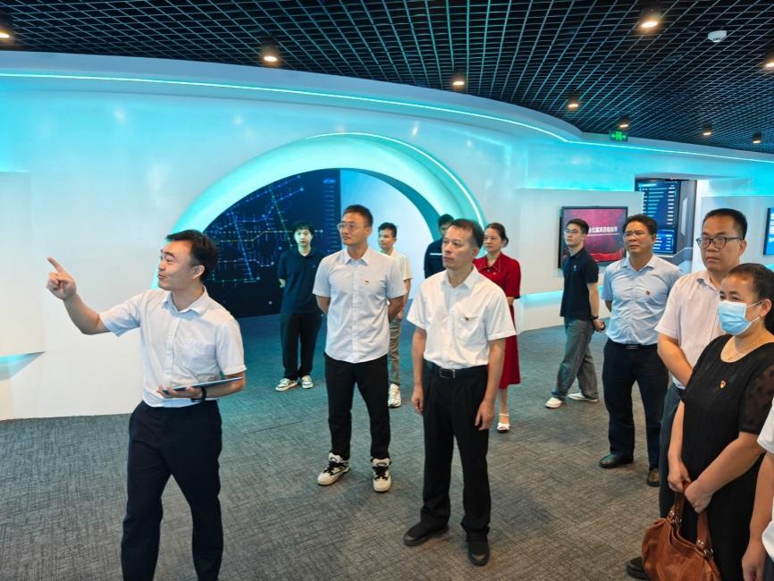 说明: C:\Users\jjychy\AppData\Local\Microsoft\Windows\INetCache\Content.Word\E-IMG20250627095235.jpg